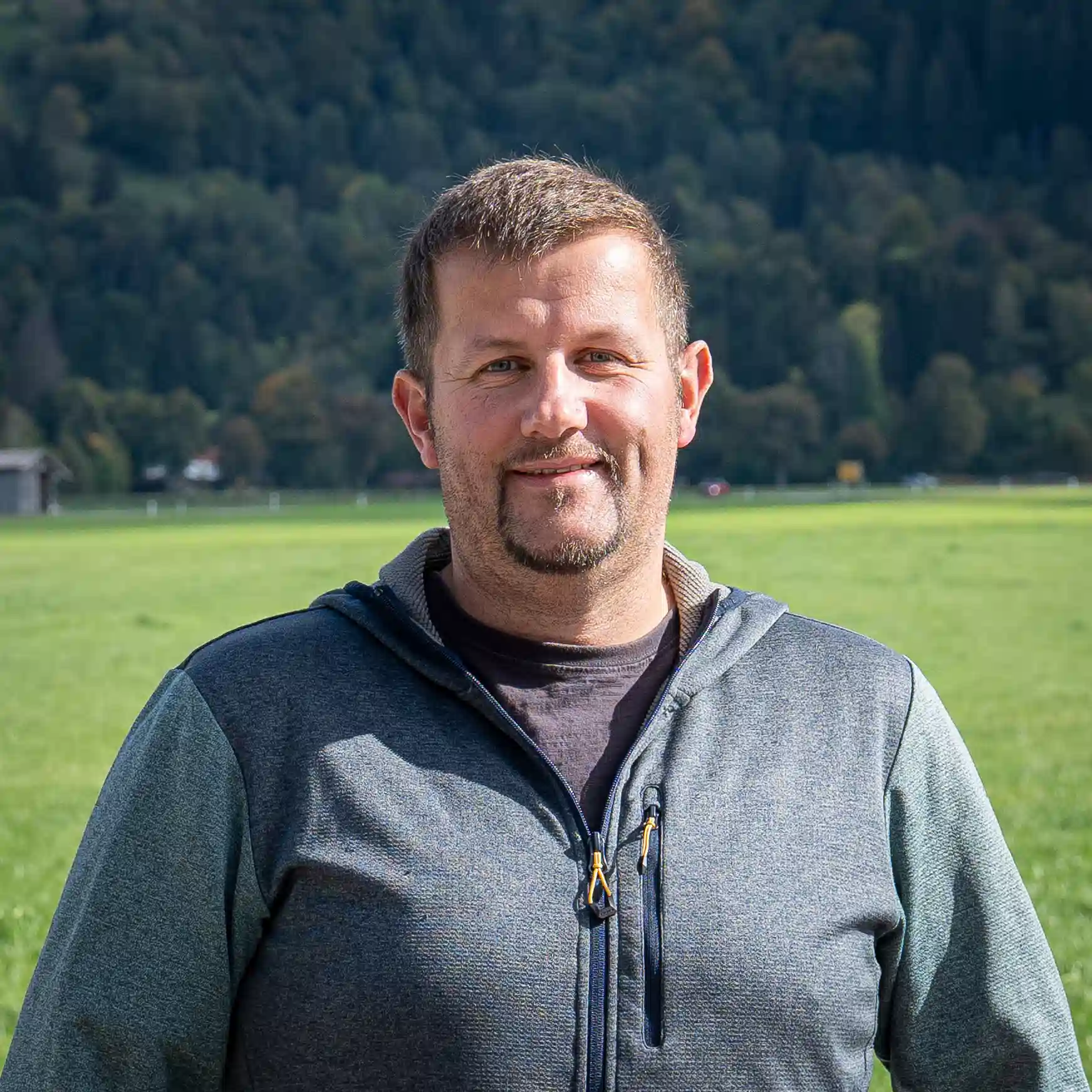 Schatzmeister_Alex Mages_SV-Buching_Berghof_20261011 Schatzmeister_Alex Mages_SV-Buching_Berghof_20261011