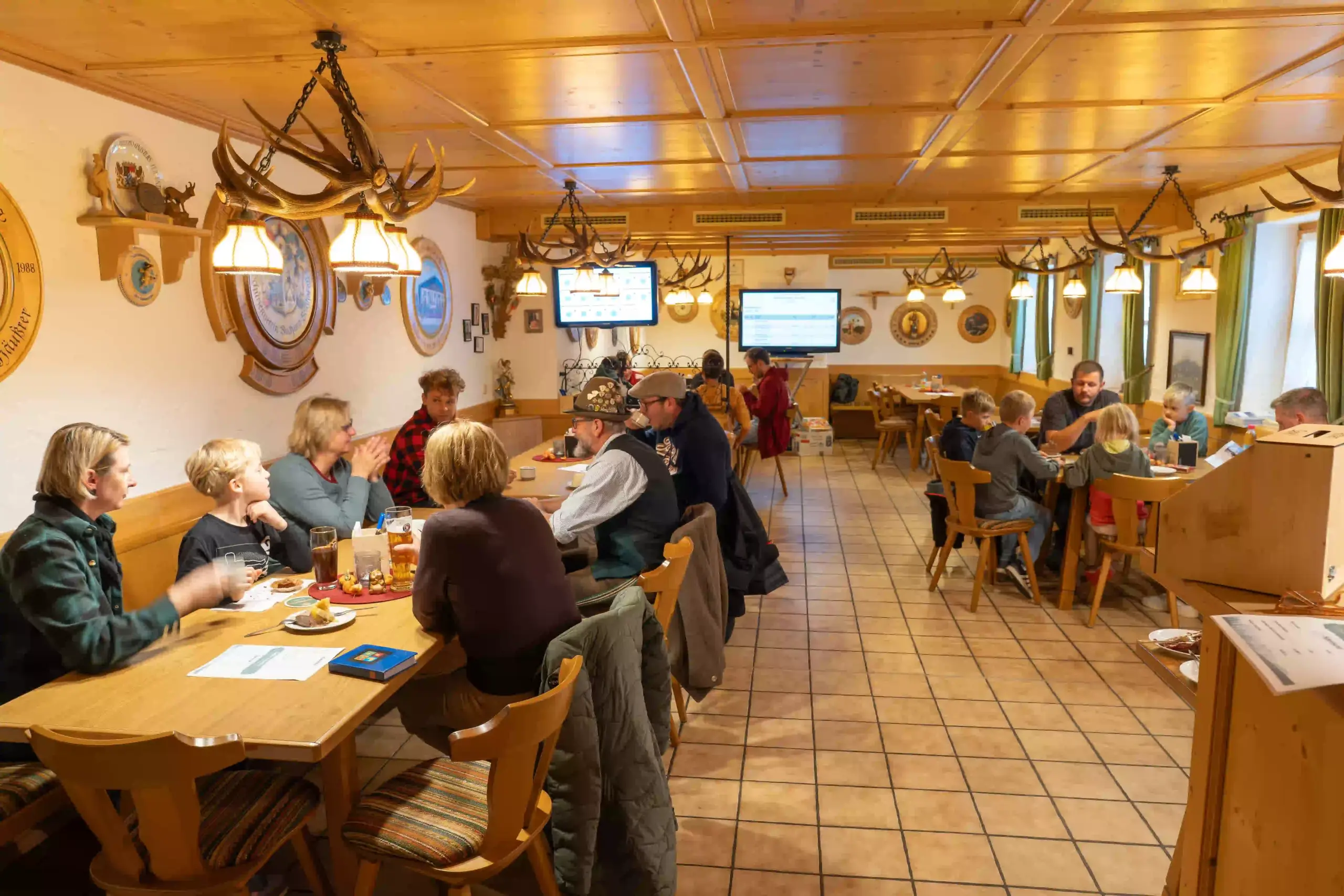 Tag der offenen Tür_SV-Buching_Berghof_20261011